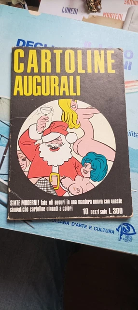 Lotto Di 10 IC ANA618 ORIGINALI TO94 &ndash; Stock USA, Componenti Elettronici