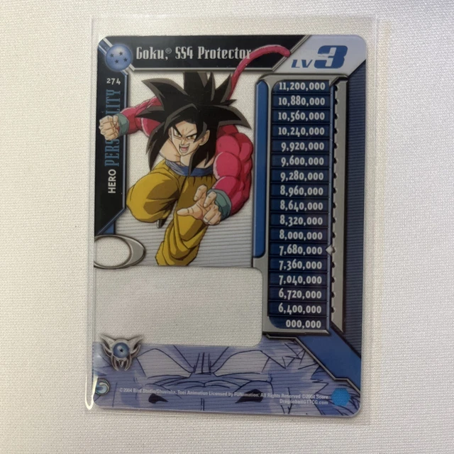 ssj4-Goku-GT-dragon-ball-z-17299531-1024-768