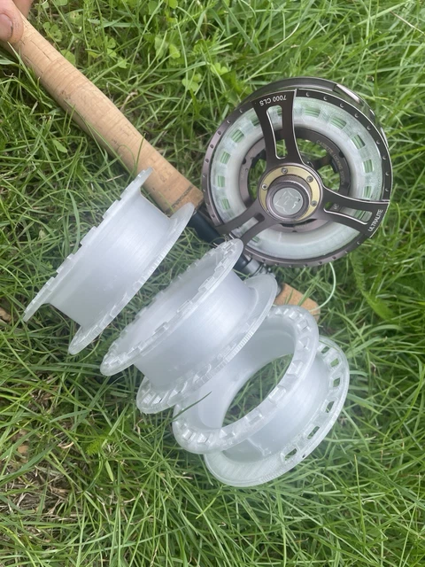 マーチン　HD -28KM 1745462739?v=1