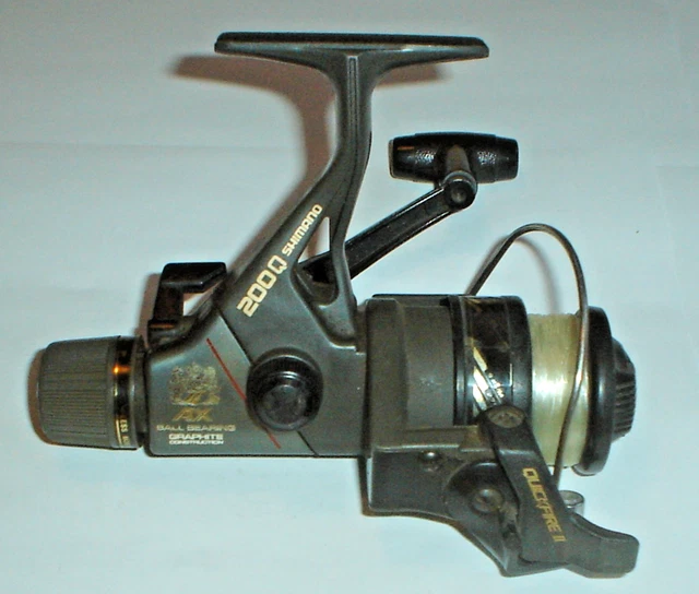8 ft spinning rod reel combo Portable Mini Small Fishing and Combos, Compact Telescopic 38inch Pocket Pen Fishing Pole with Line Lures Hooks for Raft, River, Lake, Ice Fishing and So On (Black) Trout Beads the tackle box is Mini Striker The Legend Size:For 7/8 inch O.D Pipe