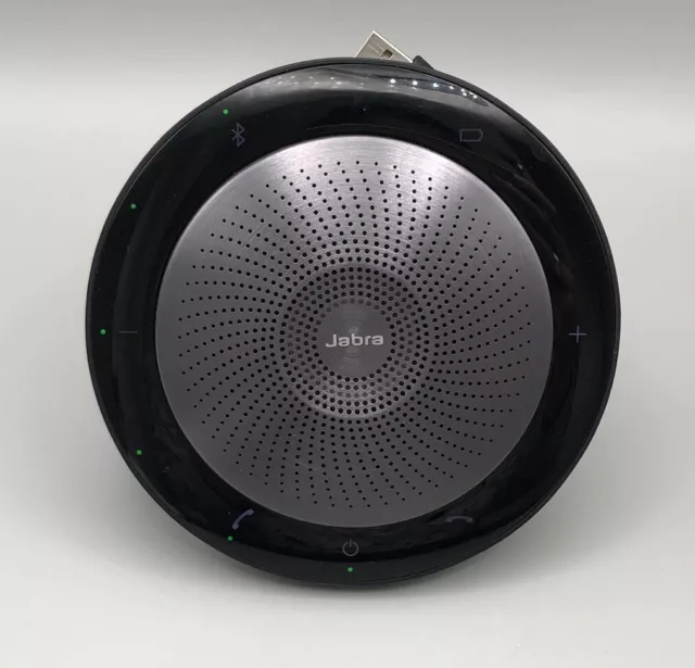 Jabra Speak 710 Speaker