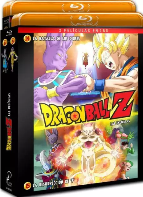 Dragonball Z Tactics Uncut VHS Majin Buu Saga DBZ Anime Akira Toriyama  Vintage 704400033537