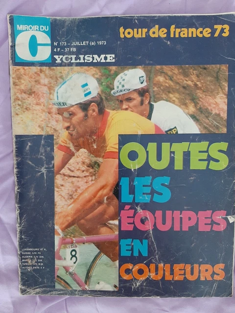Tour De France 1925 Poster: Vntage Cyclng Art Prnt - Etsy