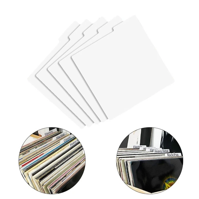 Classification Card Color CLASSIFICATION CARD CLASSIFICATION Card Classification Card For Record ...