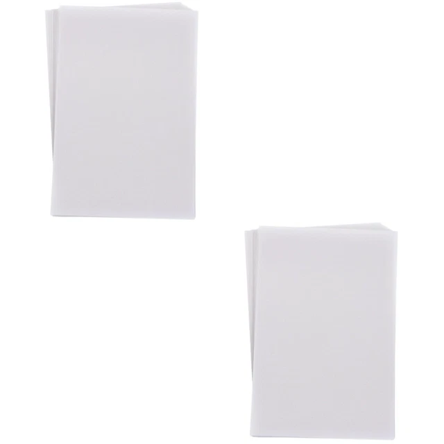 Fogli Spessi Per Progetti 10 Fogli Di Carta Colorata A4 160gsm - Scegli Tra 24 Colori Opachi, Perfetti Per Cartotecnica E Fai Da Te Carta Opaca Per Artigianato