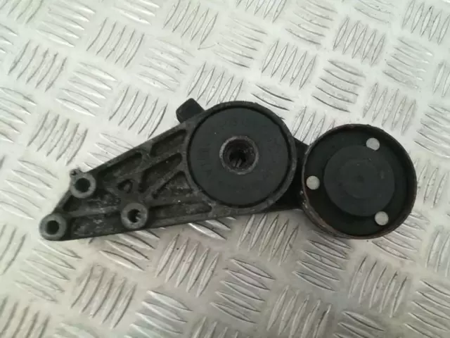 058903133 Tendeur de Courroie Set  for Audi A4 1998 FRF542269-14