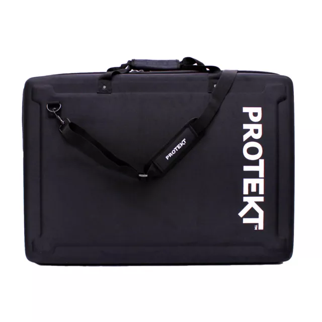 Protekt DJ borsa rigida per controller Pioneer XDJ-RX3 UK