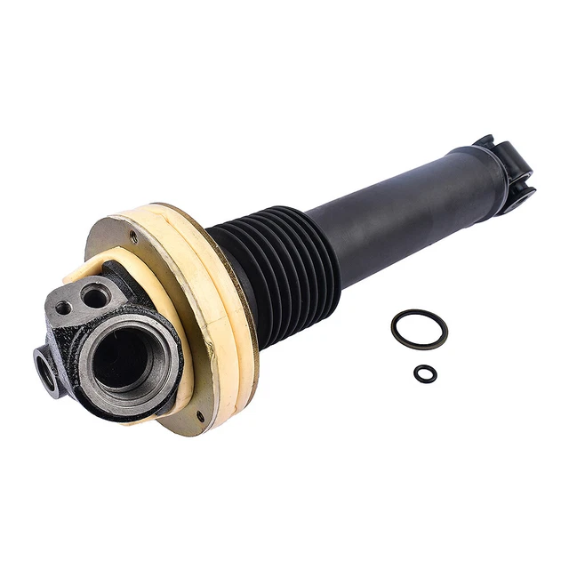 Bloc hydraulique ABS ATE - CITROEN C5 I (1) 2.0L ESS 136CV - Réf
