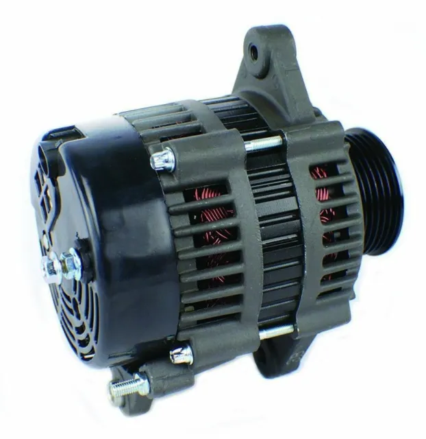 Alternateur 12V/70A 4.3L/5.7L à Partir De 1997