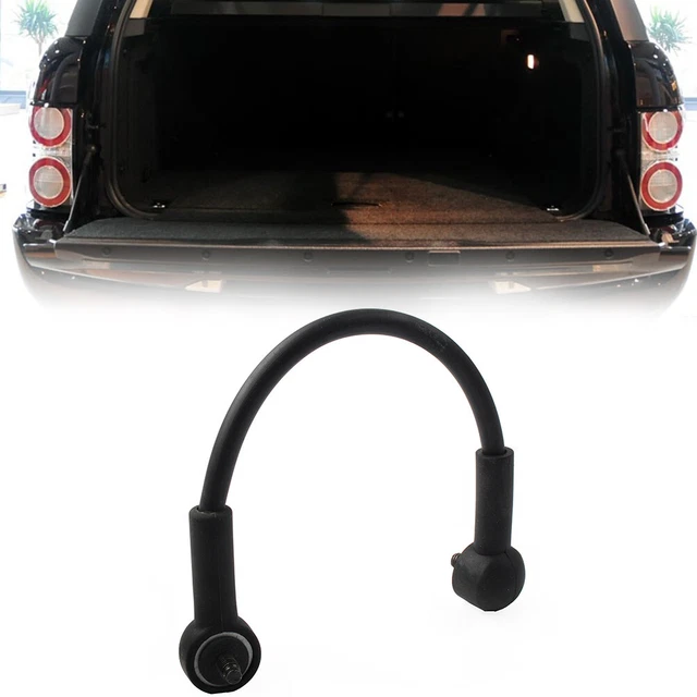 Cavo di supporto portellone bagagliaio per Land Rover Range Rover 2003-2012 LR038048