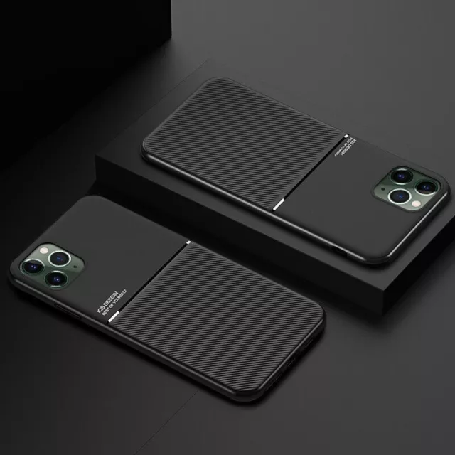 Ultra Thin Case For iPhone 14 Pro 12 13 PRO MAX MINI 11 XR 8 7 Silicone Cover