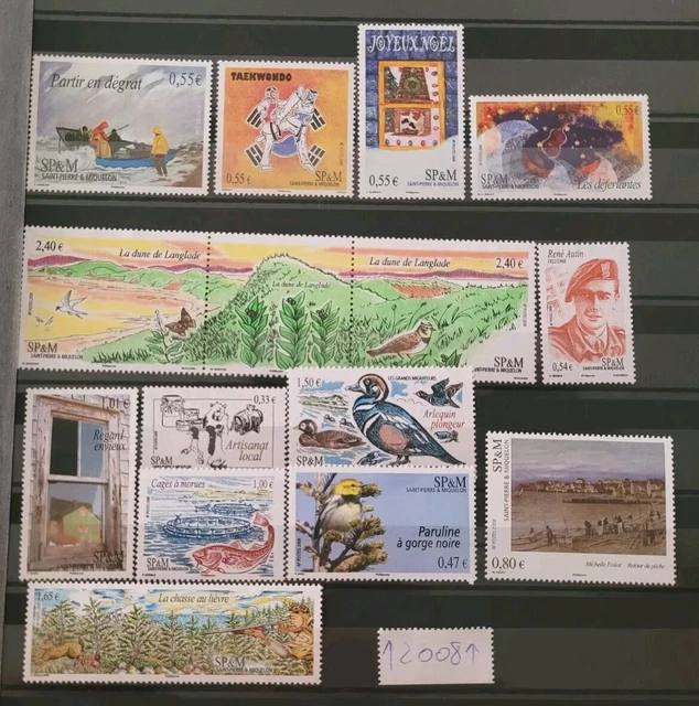 Permis Pêche Truite Saumon Pennsylvania Non Utilisé Timbre De Pêche Pennsylvania Truite/Saumon 1991 - $5.00 - Non Utilisé - Permis De Pêche Vintage Collector Timbres USA