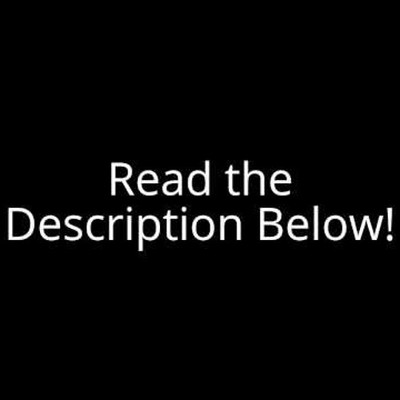 Causes Of Bad Breath: Time To Start Blaming Yourself