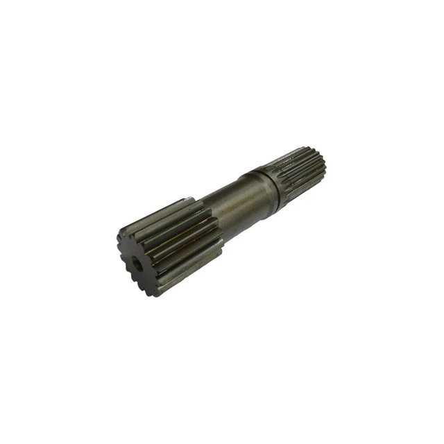 One New Sun Shaft Fits John Deere Models 6405 6415 6210 6220 6120 6320
