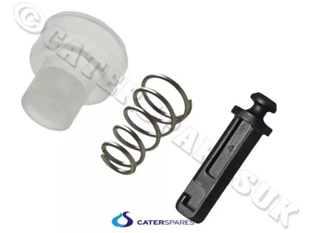 LINCAT SL16 SL18 SL19 Llave Reparar Kit EB3F Calentador de Agua Grifo Café Urna