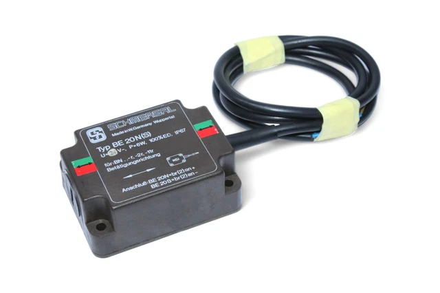 ♡ Magnetic & Reed Switches, Switches, Electrical Equipment