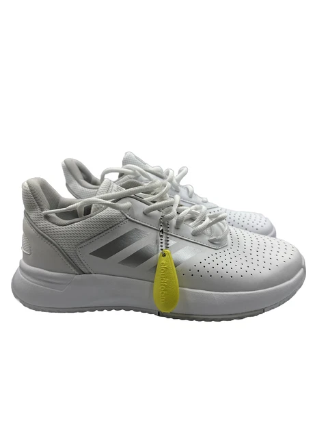 adidas courtsmash f36262