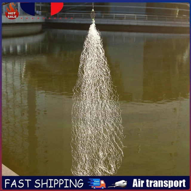 Résille Filet De Pêche Aux Crevettes Filets Pour La Remplacer Enfant