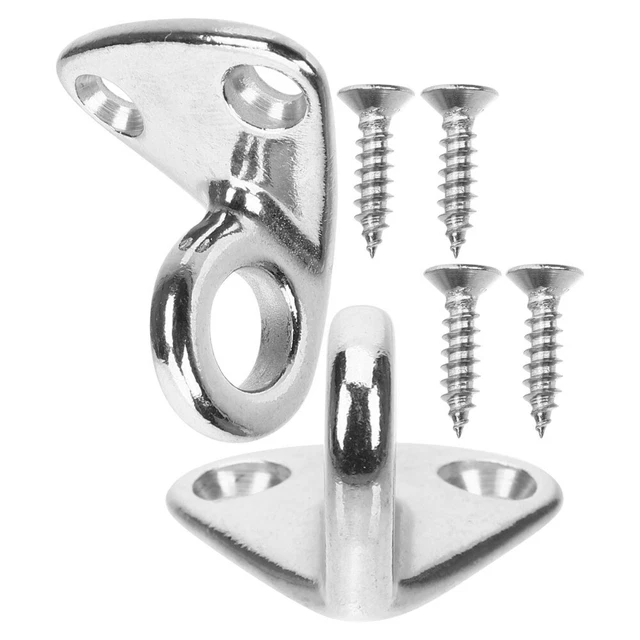 2 pz ganci nave utili ganci parafango navale ganci pesanti avanzati