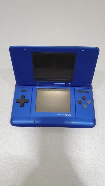 nintendo-ds-original-console-ntr-001-blue-used-working-eur-30-00