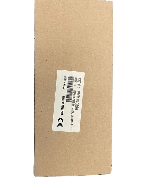 Motorola PMMN4059 Windporting Public Safety Mic