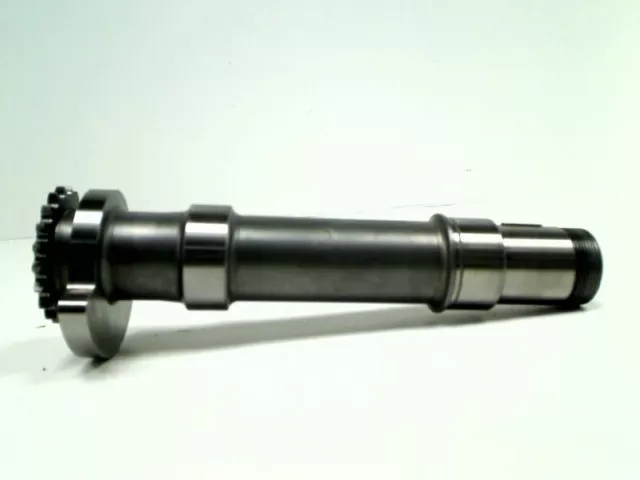 8529984 albero a camme BMW R 1200 RS 2014-2018 2015 91816