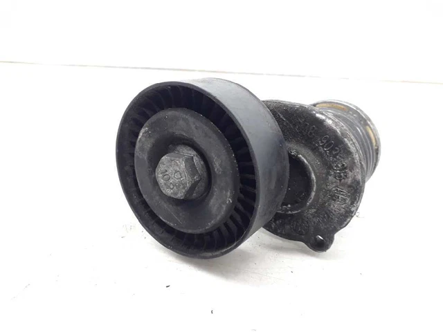 038903315AH galet tendeur pour SEAT IBIZA III 1.6 16V 2002 4509749