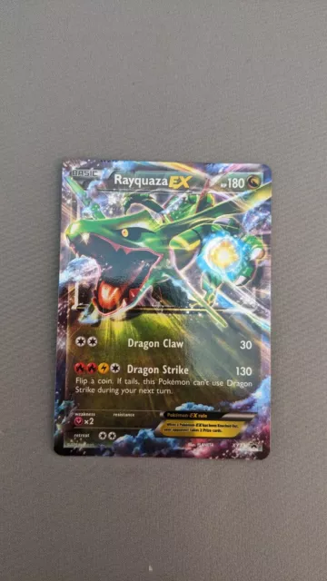 Machamp GX 154/147 Burning Shadows - Secret Rare - Pokemon TCG Card