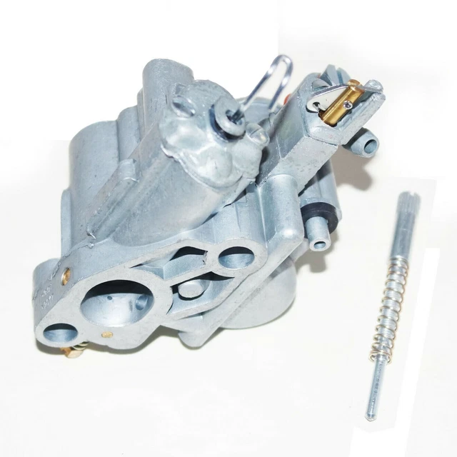 BRAND NEW Carburetor Carb Assembly Fit For Vespa PX LML 150 cc Scooters