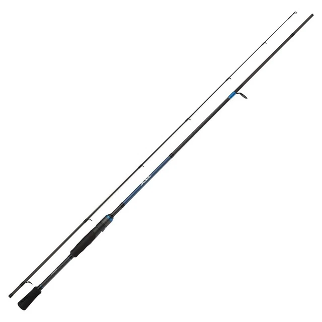 Shimano Scimitar - Fir Intins - Magazin online de pescuit
