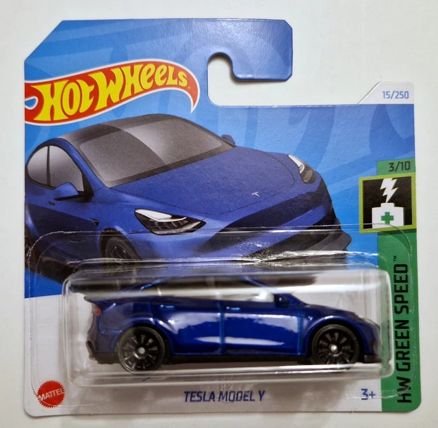 Connettore Di Binari Hot-wheels - Stallo A 90 - Foto 3