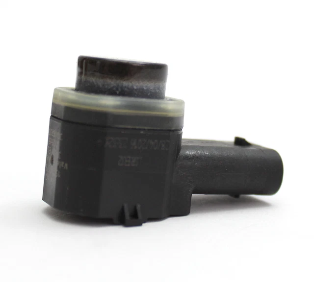 Capteur De Stationnement (PDC) Compatible Audi A3, VW Golf, Touran, EOS, Seat, Skoda | Référence OEM 7L5919275