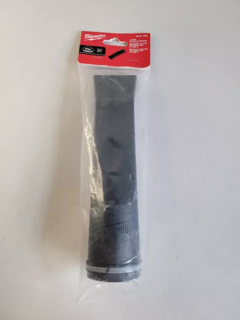 Milwaukee Curved Nozzle 1-7/8" 49-90-1983
