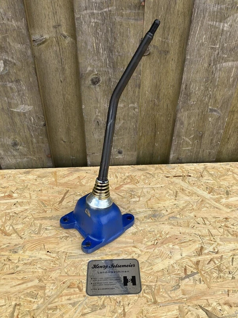 257037_3 257037_3