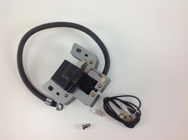 Bobina di accensione Briggs-Stratton Quantum, Europa (interasse 59 mm