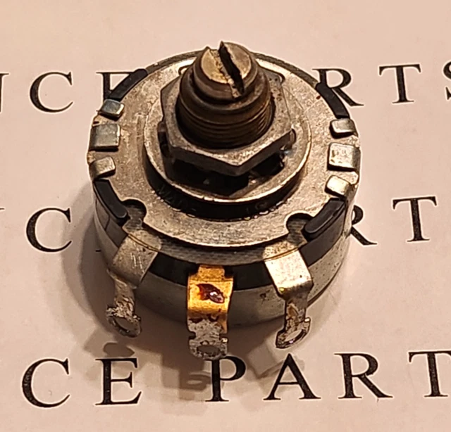Other Vintage Electronics, Vintage Electronics, Electronics