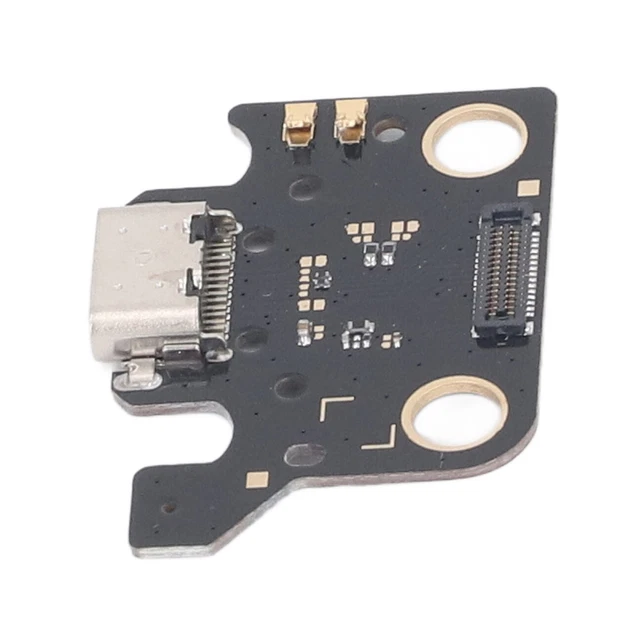 Non tutti i cavi USB-C sono creati uguali: una guida di professionisti
