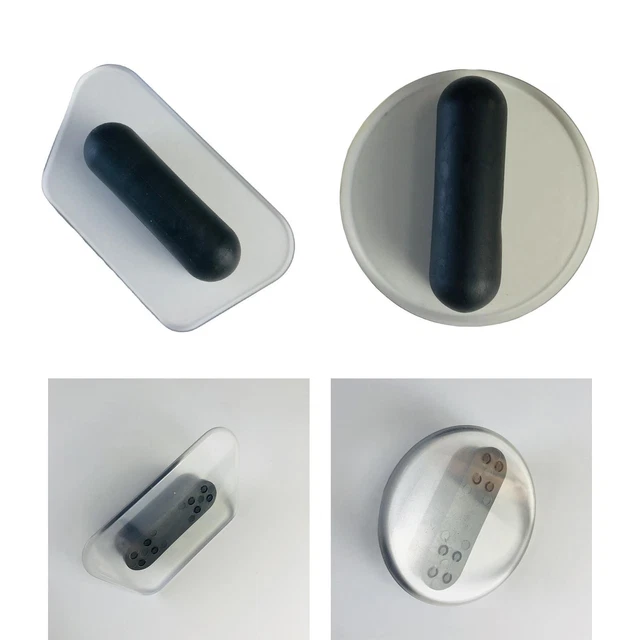 Finisseur Plâtrage Truelle Peinture Grattoir Polyvalent Durable Spatule