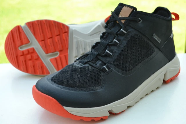 Clarks un atlas hi gtx outlet