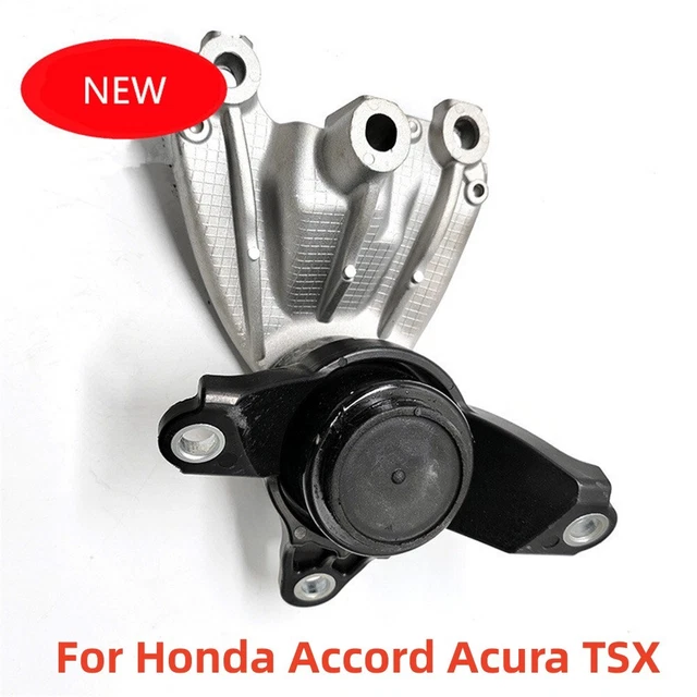 1PZ Nuovo Montaggio Trasmissione Automatico Superiore per Honda Acura Acura TSX 50870TA1A01