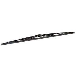 WeatherAce WA22 22 All-Weather High Performance Windshield Wipers