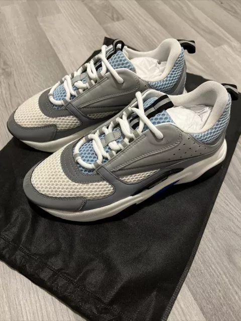 New balance bambino 980 sale