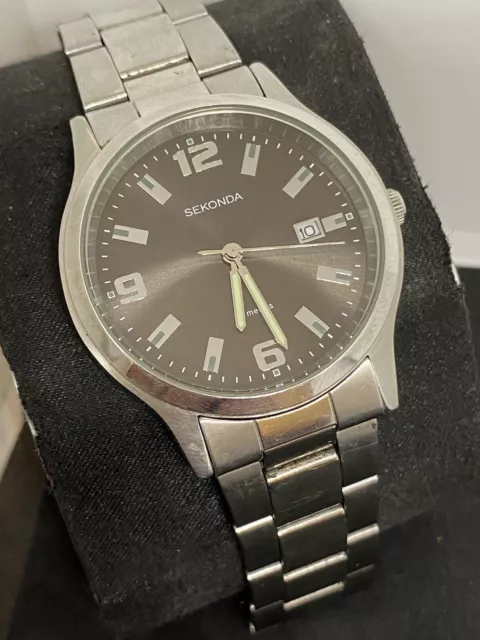 Sekonda 3504.27 sales