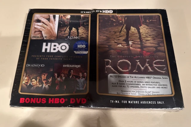 ROME (DVD6枚組) 91nBwKdsLWL._UF1000,1000_QL80_.jpg