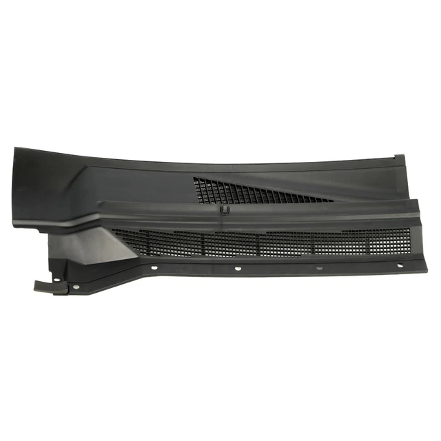 OEM NEW GENUINE Nissan Passenger Wiper Cowl Trim 0415 Titan Armada