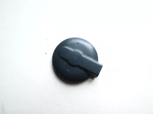 MeDel Opus 2 Cochlea Transmittierende T-Spule COMP-T