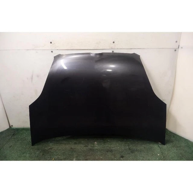 Panneaux, Capots, Extérieur pièces et accessoires, Automobile