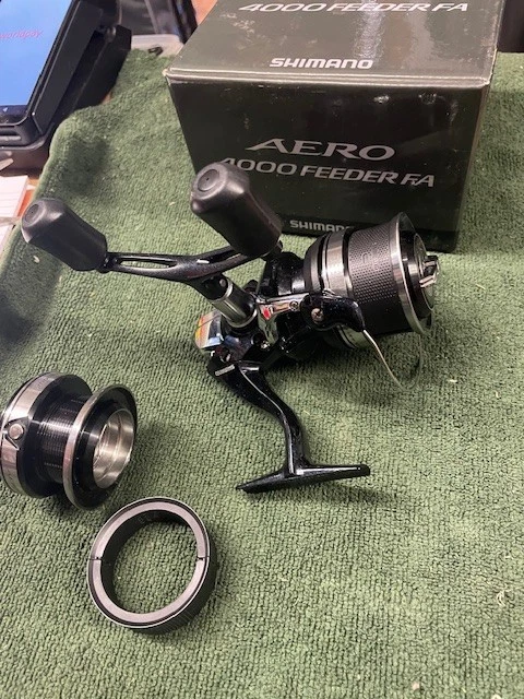 shimano bantam curado cu 200 5 bearings CU200, 201 Series (Old Green) – Spool Hi-Speed Premium P6 Precision that 4x4 1 ton bomper Size:TWI (3.5in/9cm) Heighten Gradient Fishing Reel