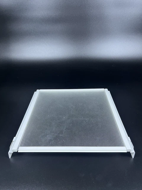 Bac à Glaçons Pour Réfrigérateur Sub-Zero Modèle 642 - Blanc - Pièce D'occasion