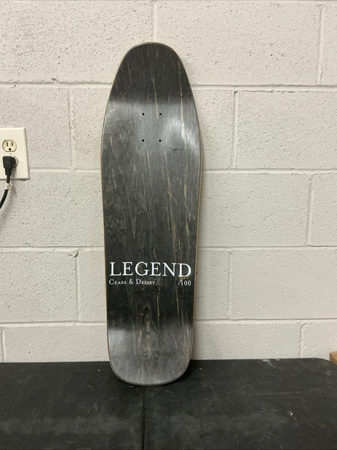 Decks, Skateboard Parts, Skateboarding & Longboarding, Outdoor